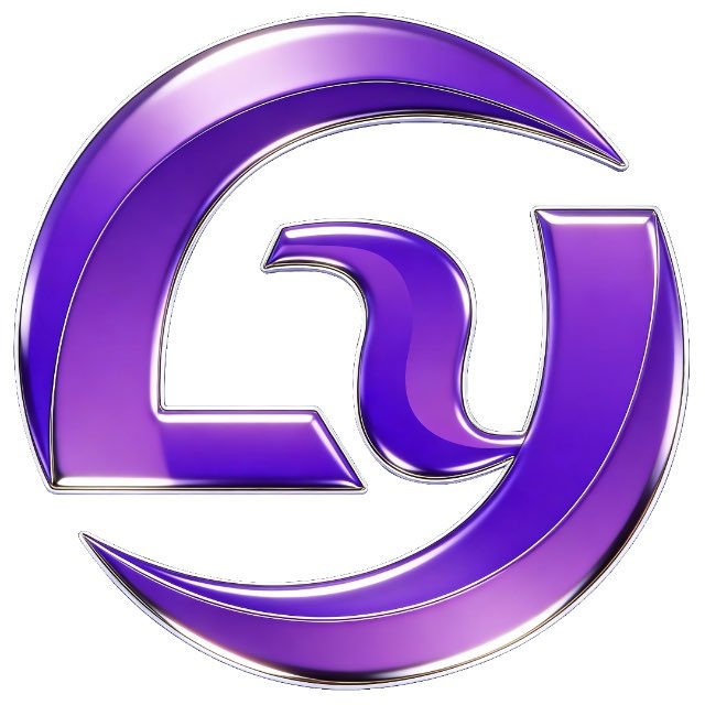 老友会 开业